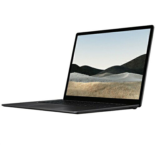 楽天市場】日本マイクロソフト Microsoft Surface Laptop4 15インチ