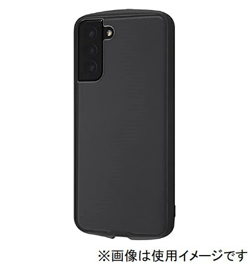 レイ・アウト RT-GS21PCC14/CBM