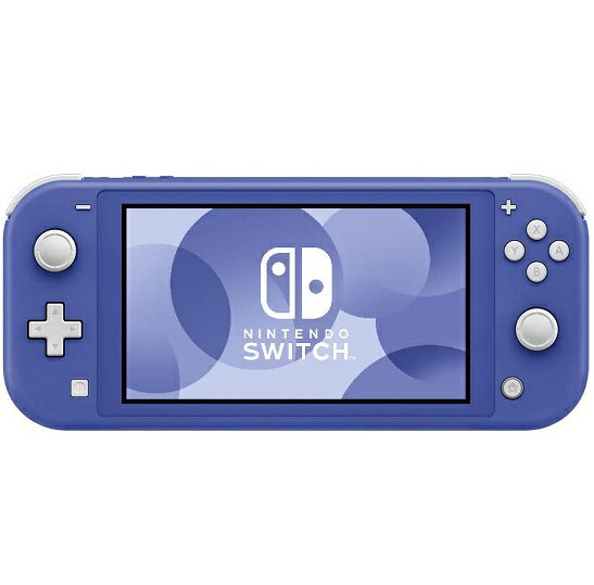 Nintendo Switch ブルー/ネオンイエロー　東京限定カラー 楽天市場】任天堂 Nintendo Switch本体 Nintendo TOKYO限定 新型