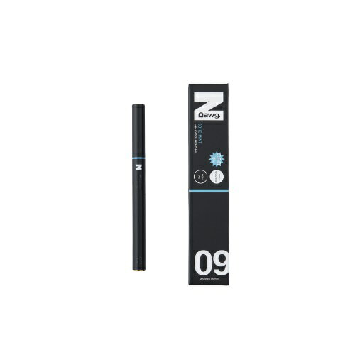 楽天市場】PIA Dawg. CBD VAPE 使捨PEN 50mg シャンハイピーチ