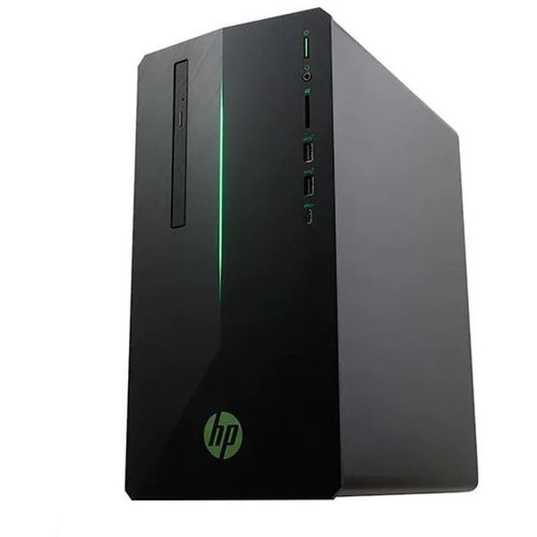 楽天市場】HP デスクトップPC Pavilion All-in-One アドバンスモデル