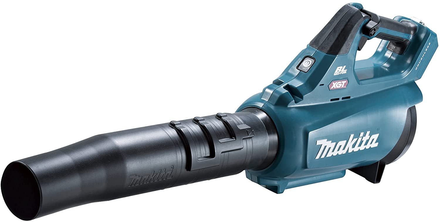楽天市場】マキタ makita ブロワ集じん機 MUB1200 | 価格比較 - 商品