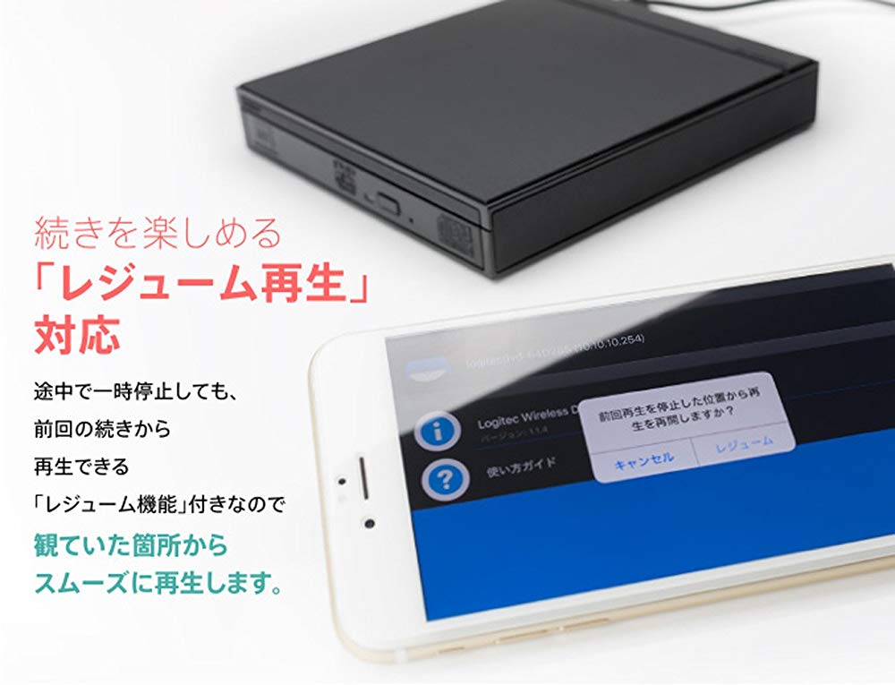 楽天市場】ロジテックINAソリューションズ ELECOM デスクトップ