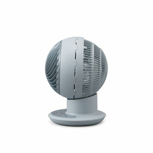 楽天市場】アイリスオーヤマ アイリスオーヤマ サーキュレーターアイ