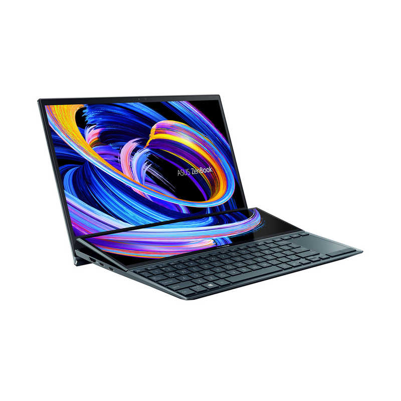 ASUS Vivobook ノートPC 本体 M3401QA-KM011W 楽天市場】【リファビッシュ】ASUS Vivobook Pro 14 OLED