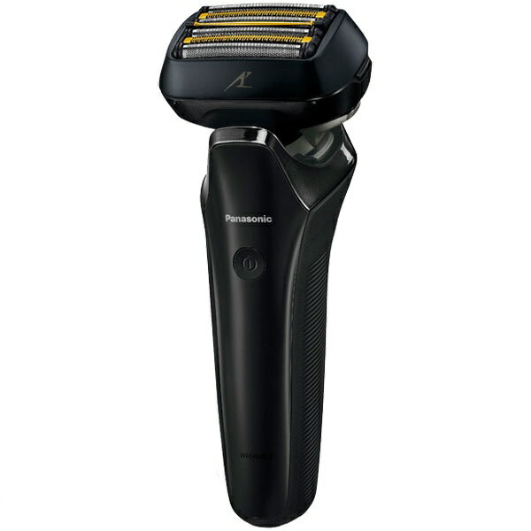 Panasonic メンズシェーバー ラムダッシュ ES-CLS9AX-K 楽天市場】パナソニックオペレーショナルエクセレンス Panasonic