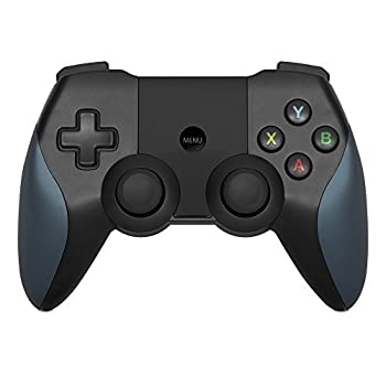 HORI HORIPAD ULTIMATE ワイヤレス HJ172J/A