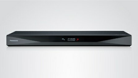 楽天市場】船井電機 monblu ブルーレイレコーダー 1TB HBD-WA10
