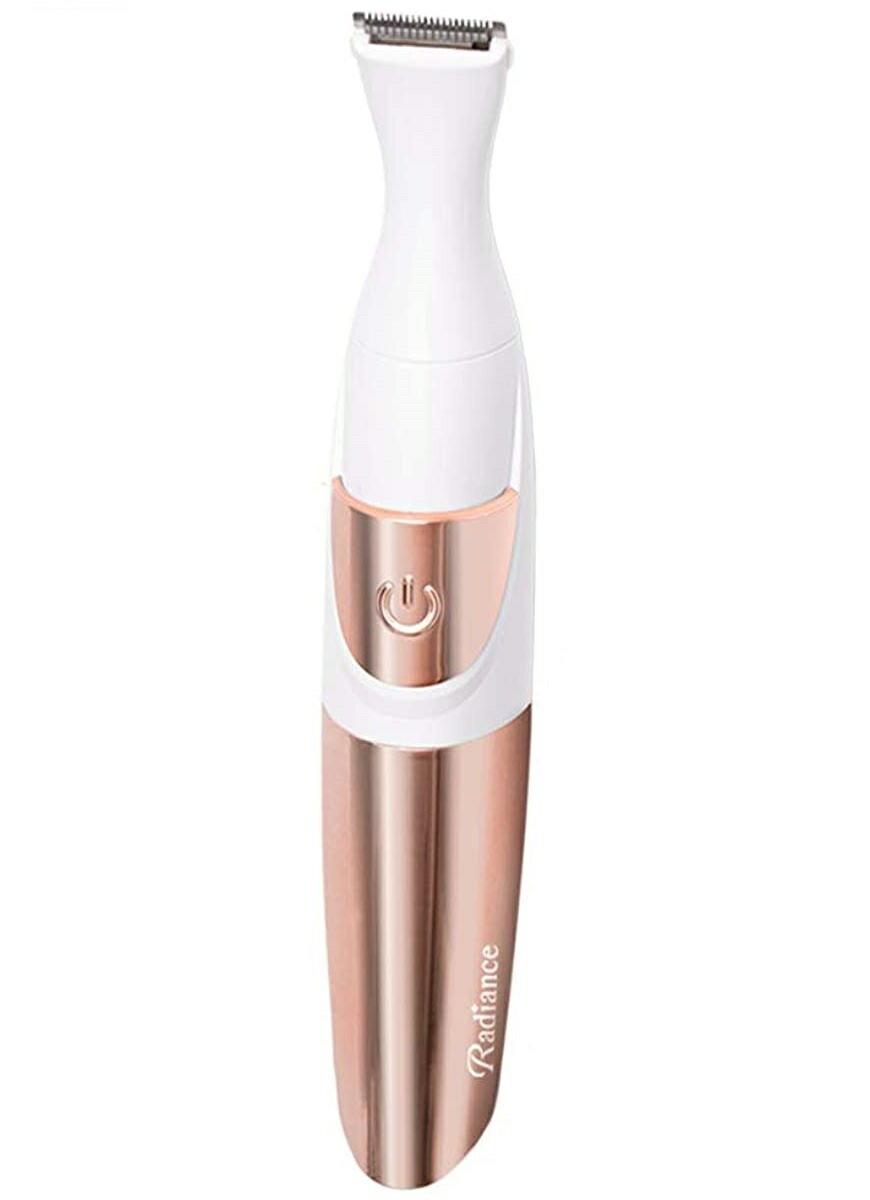 ラデイエンス VIO専用レディースシェーバー