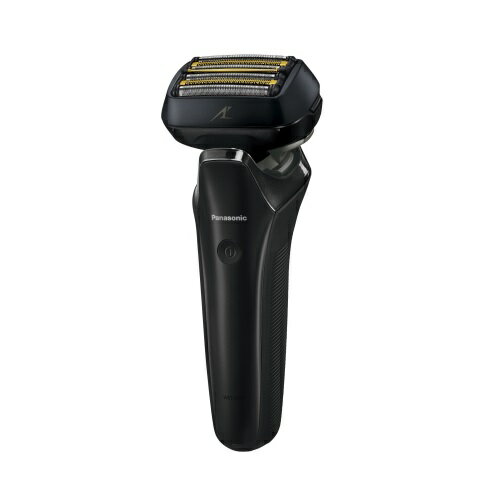 Panasonic メンズシェーバー ラムダッシュ ES-CLS9AX-K 楽天市場】パナソニックオペレーショナルエクセレンス Panasonic