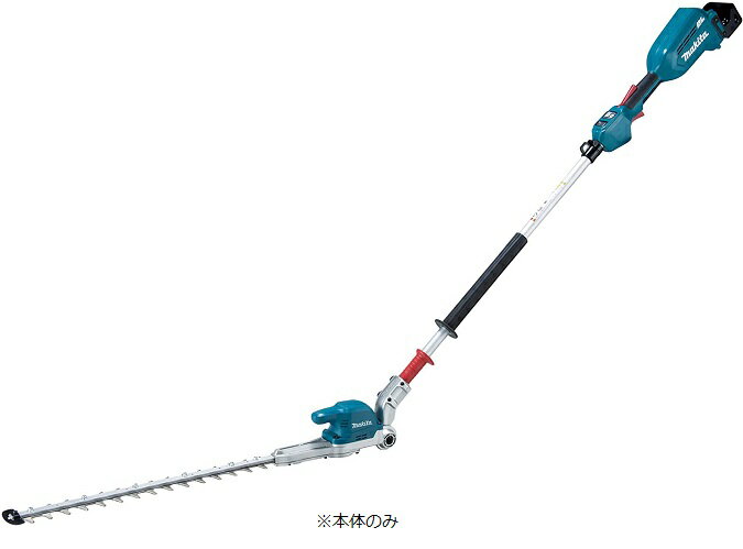 楽天市場】マキタ電動工具 エンジン畦刈ポールヘッジトリマ MEN3000 