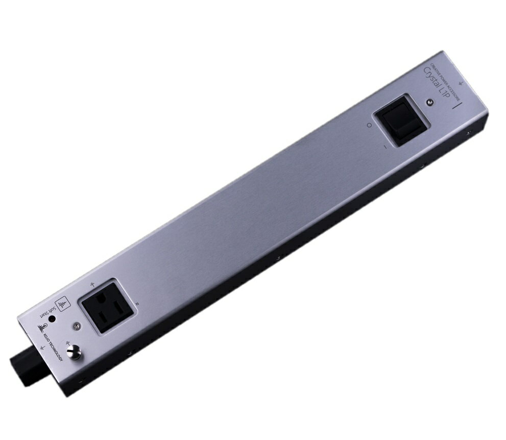 楽天市場】完実電気 Belden 電源タップ CDT PS1650 MK2 | 価格比較