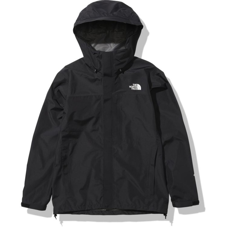 楽天市場】ゴールドウイン THE NORTH FACE ザ・ノースフェイス Men's