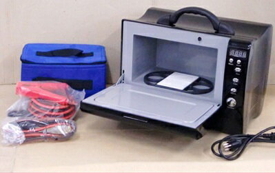 楽天市場】神鋼鋼線ステンレス WAVE BOX （ ウェーブボックス