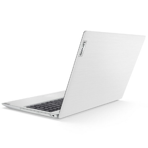 楽天市場】レノボ・ジャパン(同) レノボ ノートパソコン KuaL IdeaPad