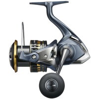 SHIMANO シマノ 21 アルテグラ C5000XG 043375 楽天市場】シマノ シマノ SHIMANO 21 アルテグラ C5000XG 043375