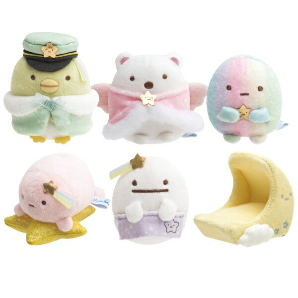 楽天市場】ポケモン ポケモンセンターオリジナル くったりぬいぐるみ