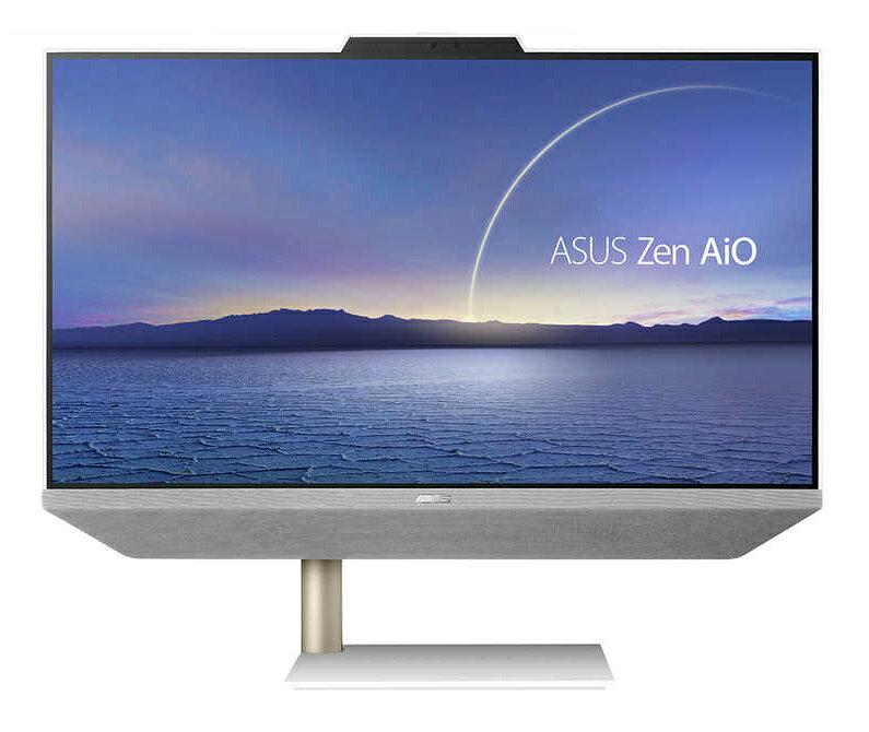 楽天市場】ASUS エイスース 〔展示品〕 M515UA M515UA-BQ296T スレート