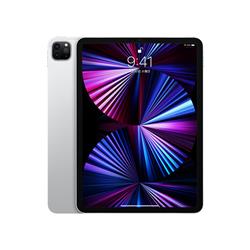 APPLE iPad Pro IPAD PRO 11 WI-FI 2TB 2021 SV
