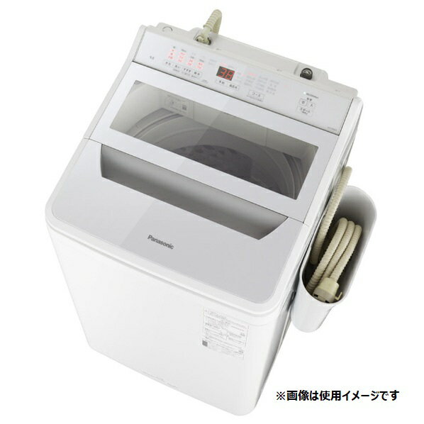 楽天市場】【中古/搬入付き/長期90日保証】 Panasonic 全自動
