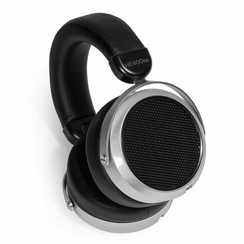 楽天市場】HiFiMAN ヘッドホン HE1000SE | 価格比較 - 商品価格ナビ