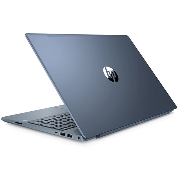 楽天市場】プレクス HP ノートPC Pavilion 15-cu1005TU 5XN15PA#ABJ