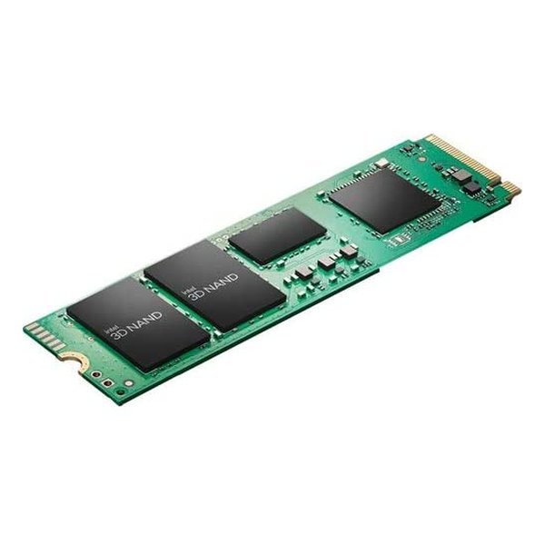 intel SSDPEKNU010TZX1