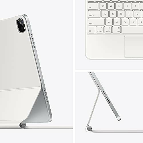 楽天市場】Apple Japan(同) APPLE iPad Pro 第5世代用 12.9インチ