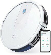 楽天市場】Anker Eufy RoboVac G10 Hybrid ロボット掃除機 | 価格比較
