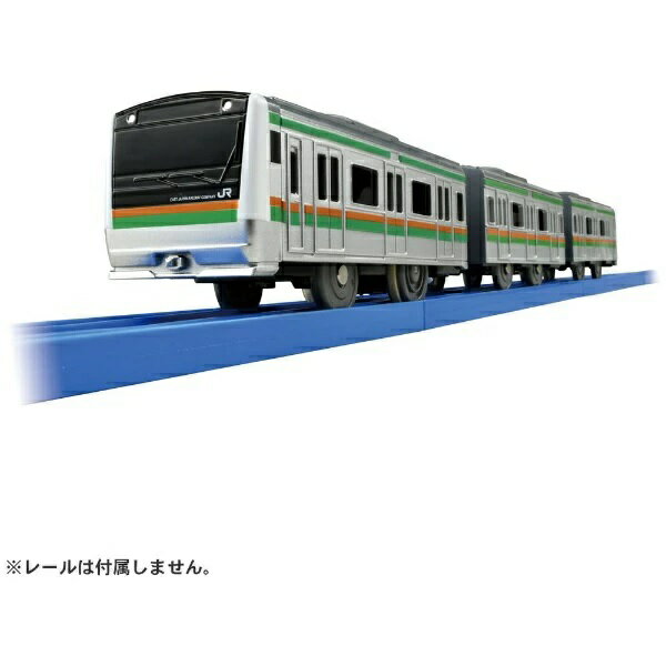 Amazon | 増田屋コーポレーション(Masudaya Corporation) パネル