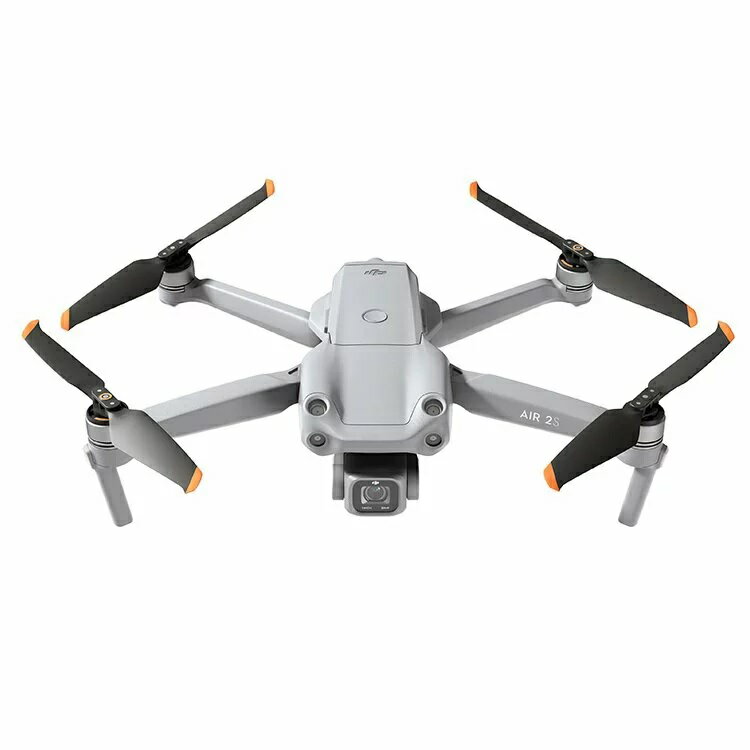 楽天市場】DJI ドローン MINI 2 FLY MORE COMBO | 価格比較 - 商品価格ナビ