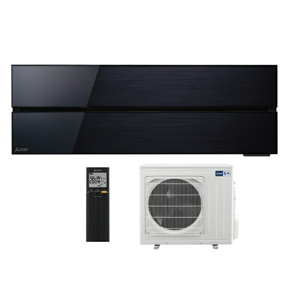 楽天市場】小泉成器 KOIZUMI 窓用エアコン KAW-1922/W | 価格比較