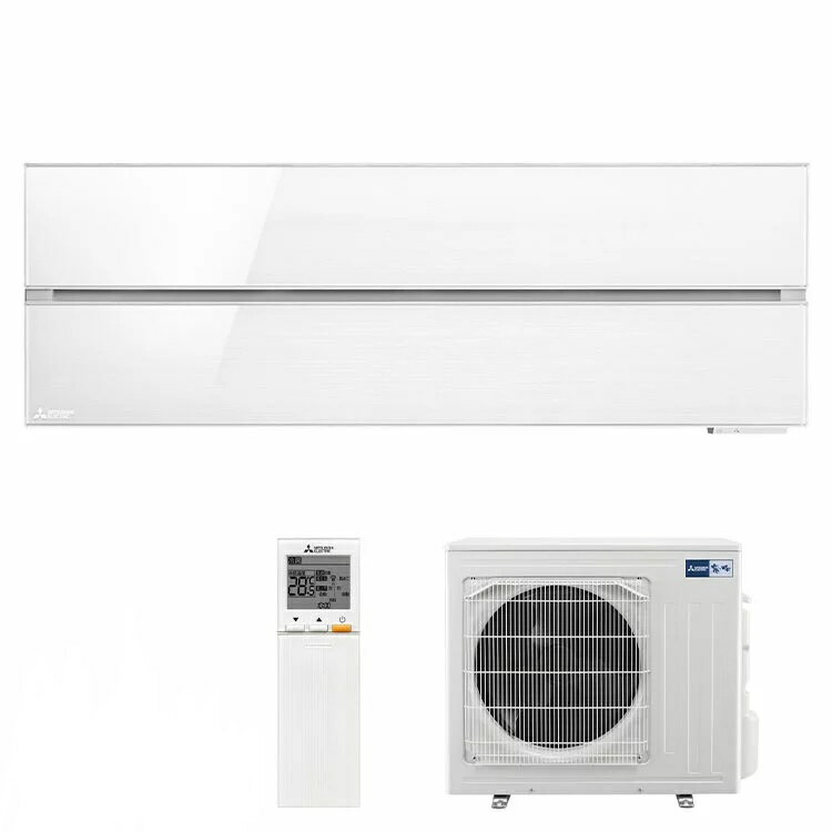 楽天市場】三菱電機 MITSUBISHI エアコン 霧ヶ峰 Z MSZ-ZW6324S