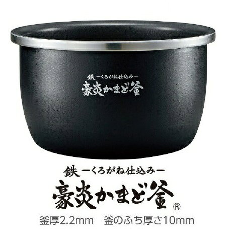 楽天市場】パイオニア Pioneer 7V型200mmワイド 楽ナビ AVIC-RW711-E
