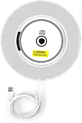 BOSE ポータブルCDプレーヤー CD-M9 Amazon.co.jp: Bose ポータブルCDプレイヤー CD-M9 MP3対応