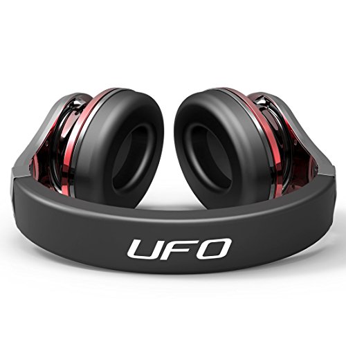 楽天市場】Bluedio A Air Series Bluetooth ヘッドホン ワイヤレス