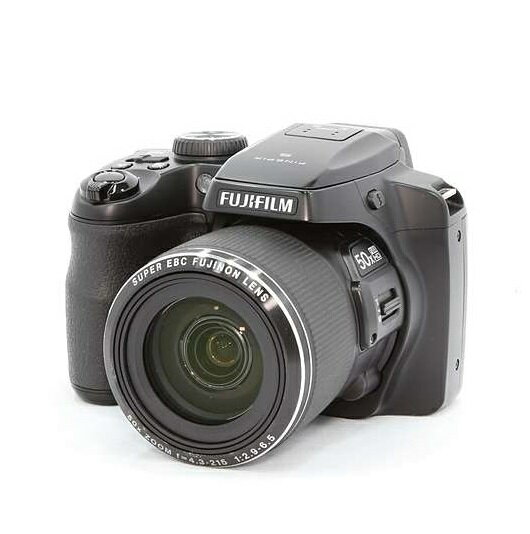 富士フィルム FUJIFILM Finepix JX660 コンテジ 楽天市場】富士フイルム FUJI FILM コンパクトデジカメ FinePix