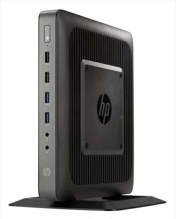 HP KVM サーバーコンソールスイッチ AF616A インターフェース2個付き hp AF616A KVMサーバーコンソールスイッチ 2x8 一式 513735