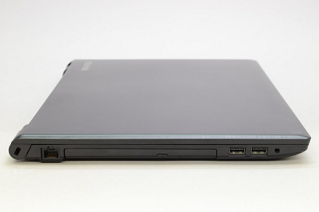 その他ノートPC本体 Toshiba dynabook PTEX-3JERJW 楽天市場】東芝 PTEX-3JERJW 東芝 15.6型 ノートパソコン dynabook EX