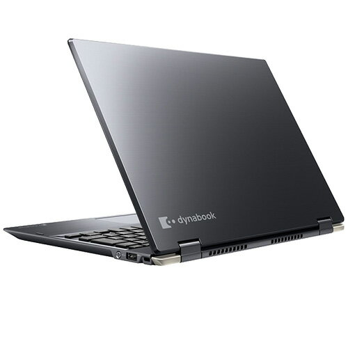 楽天市場】東芝 dynabook K60 ノートPC A6K1FST81111 | 価格比較