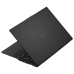 楽天市場】富士通 富士通 ノートパソコン KuaL LIFEBOOK ピンク