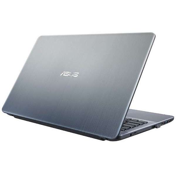 楽天市場】E510MA-EJ228T ASUS エイスース 15.6型ノートパソコン