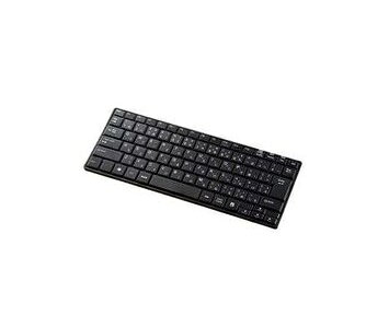 楽天市場】日本PCサービス 日本PCサービス キーボード JPS-7092 | 価格