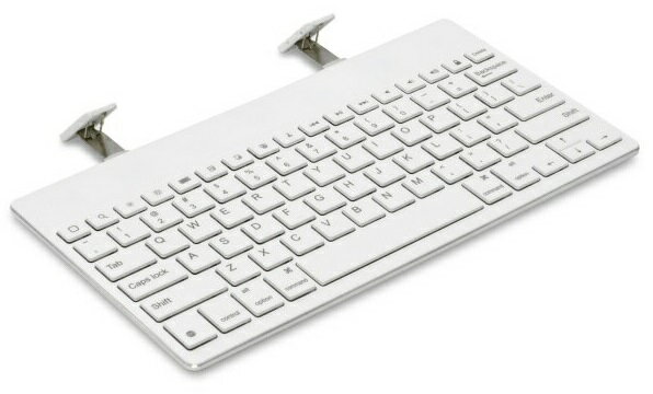 楽天市場】Apple アップル純正 11インチiPad Pro用Smart