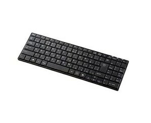 楽天市場】日本PCサービス 日本PCサービス キーボード JPS-7092 | 価格