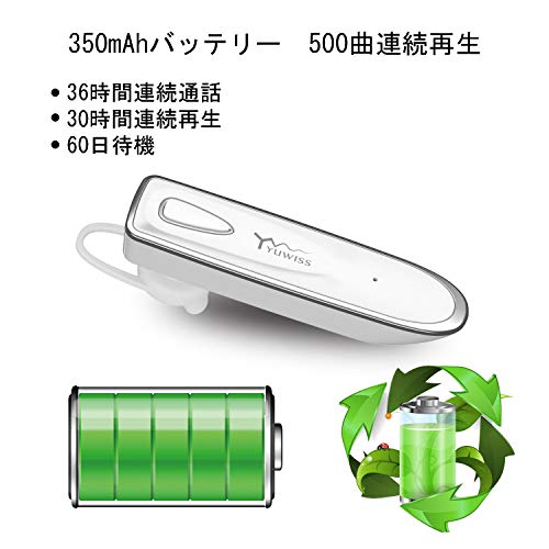 楽天市場】Limited Edition アリアナグランデ ワイヤレス Bluetooth 猫