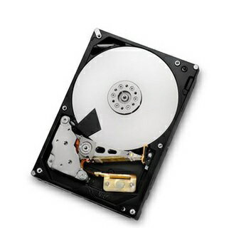 Western Digital - Western Digital製HDD　WD30PURX　3TB SATA600 WESTERN DIGITAL WD33PURZ [3TB SATA600] 価格比較 - 価格.com