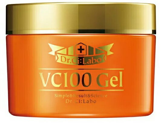 フェイスジェル・ゲル ami フェイスジェル・ゲル ami オールインワンフェイスジェル 200g