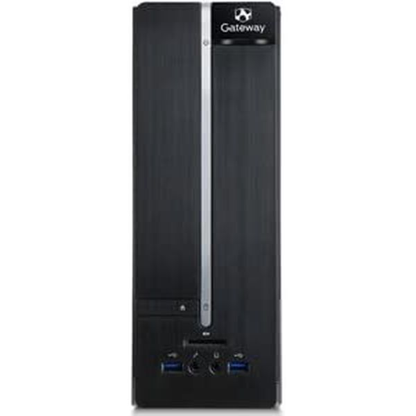 楽天市場】SX2995H58F Gateway デスクトップパソコン SX2995シリーズ