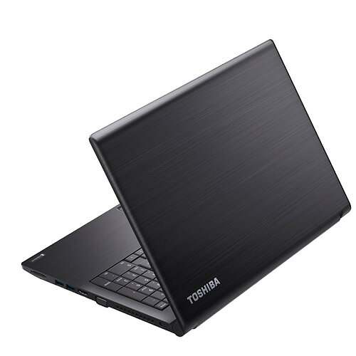 楽天市場】東芝 東芝 ノートパソコン dynabook ez55/lbsd w6ez55blbb